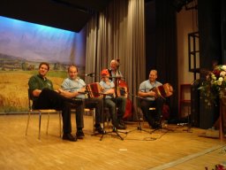 Teilinstrumentierung_2009_483